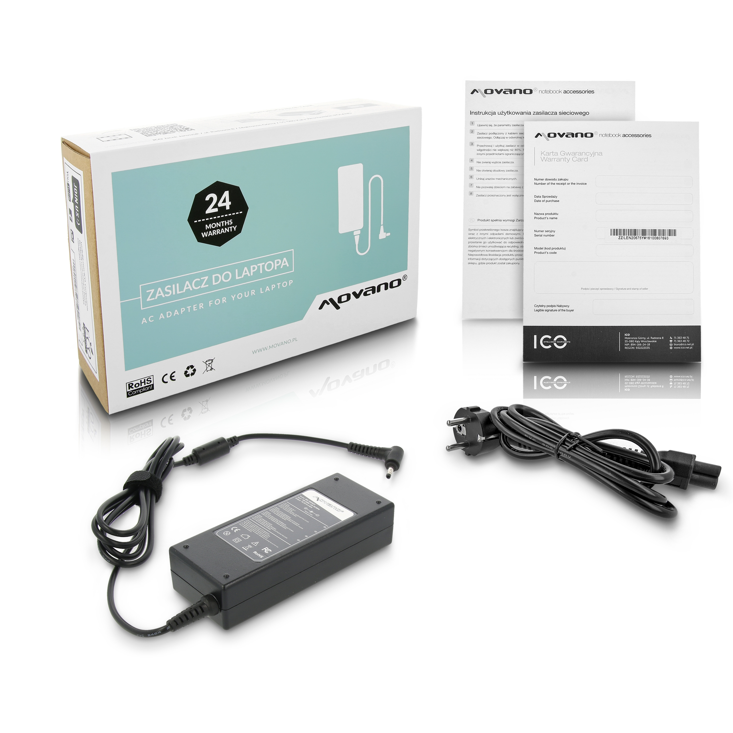 ZZ-DEL195462C-Movano-charger-19-5v-4-62a-4-0x1-7-90W-for-Dell
