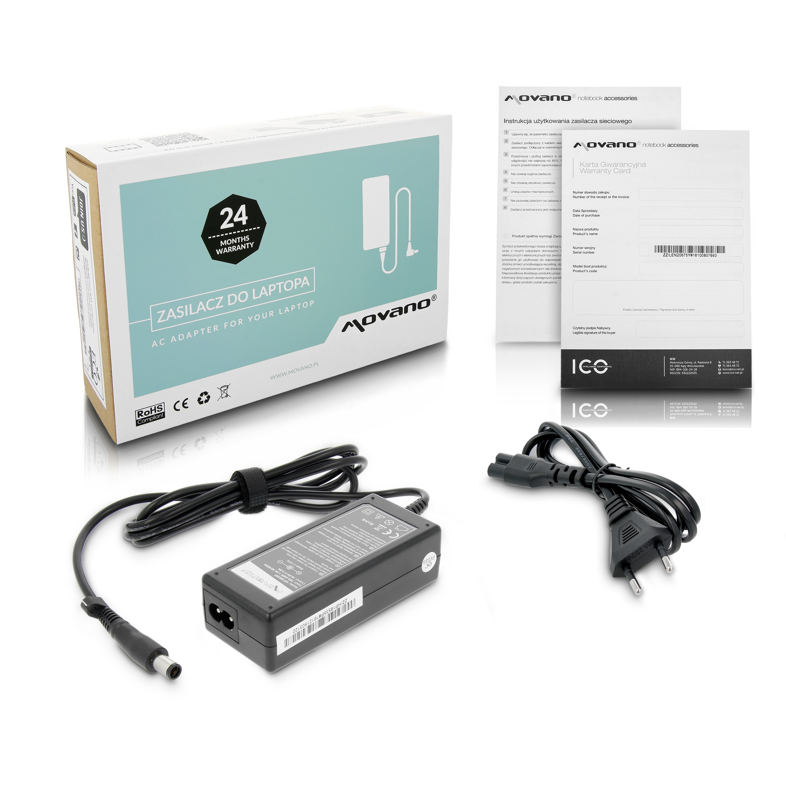 ZZ-HP18535P-Movano-charger-18-5v-3-5a-7-4x5-0-pin-65W-for-HP-Compaq