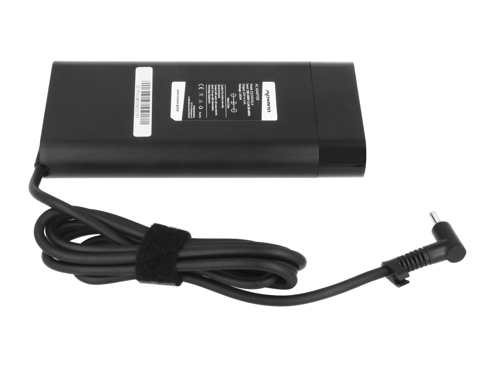 ZZ-HP2014-Movano-charger-20v-14a-4-5x3-0-pin-280W-for-HP_2