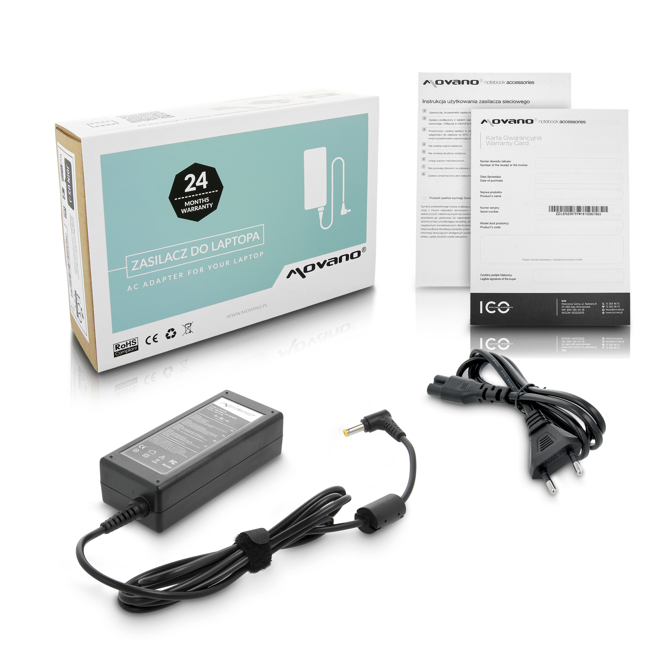 ZZ-LCD124-Movano-charger-LCD-12v-4a-5-5x2-5-48W
