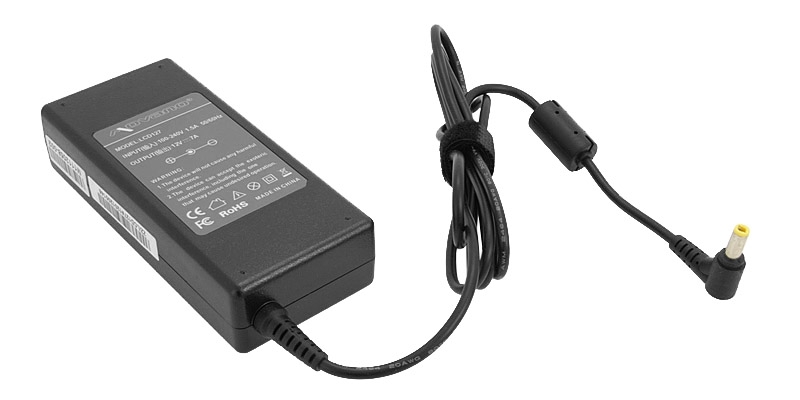 ZZ-LCD127-Movano-charger-LCD-12v-7a-5-5x2-5-84W