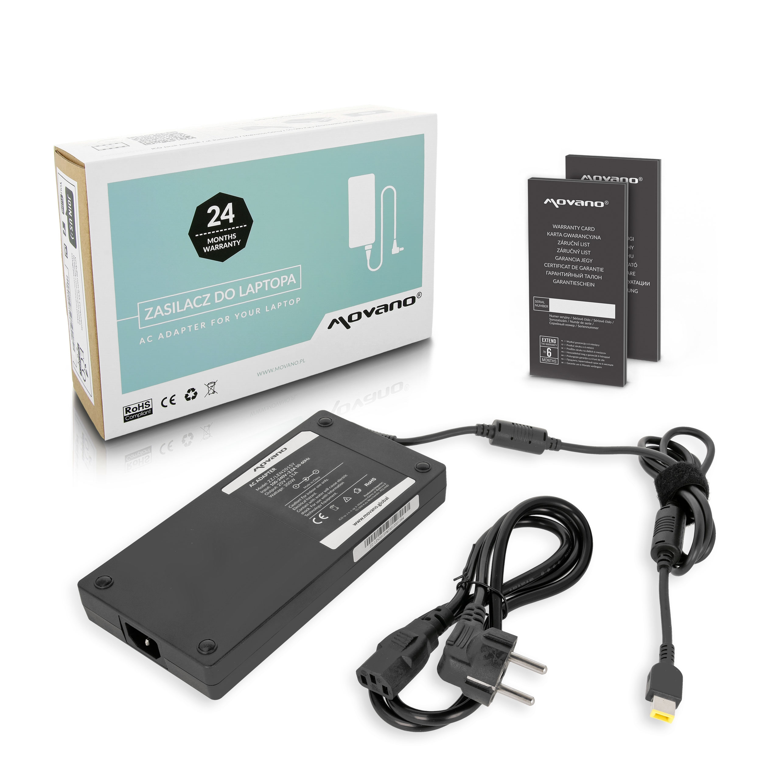 ZZ-LEN2015Y-Movano-charger-20v-15a-square-11-0x4-5-pin-Yoga-300W-for-Lenovo
