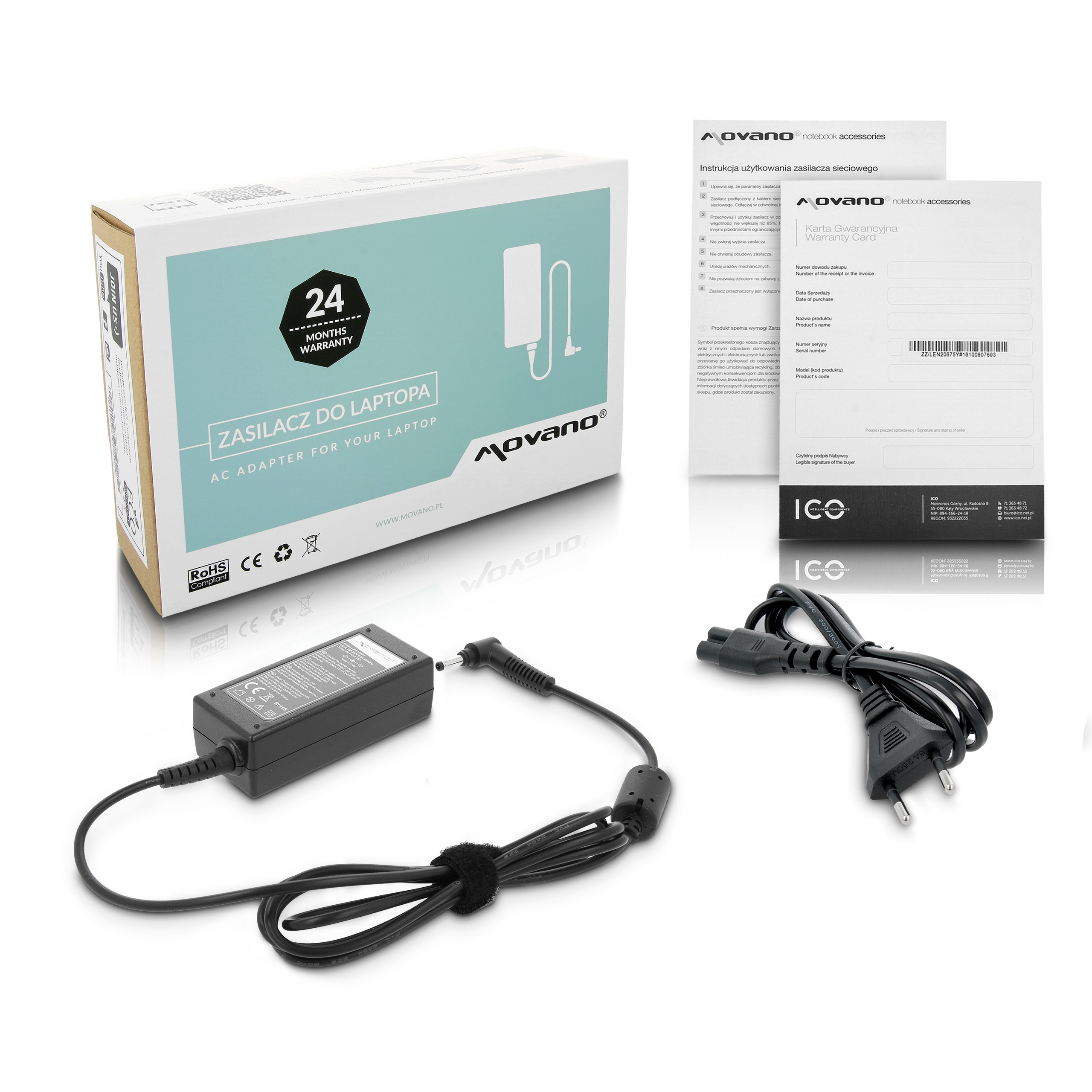 ZZ-LEN20225-Movano-charger-20v-2-25a-4-0x1-7-45W-for-Lenovo