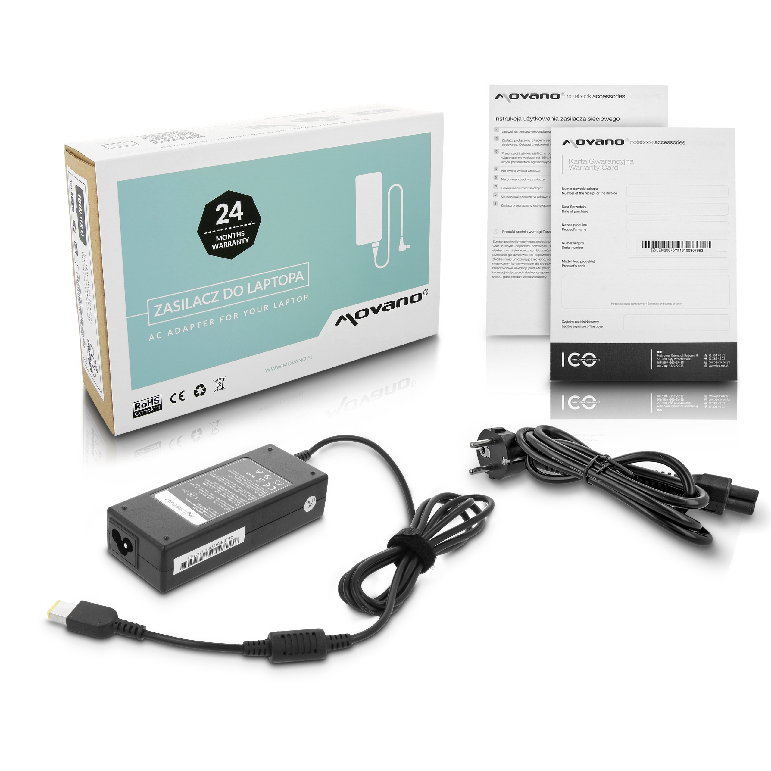 ZZ-LEN2045Y-Movano-charger-20v-4-5a-square-11-0x4-5-pin-Yoga-90W-for-Lenovo