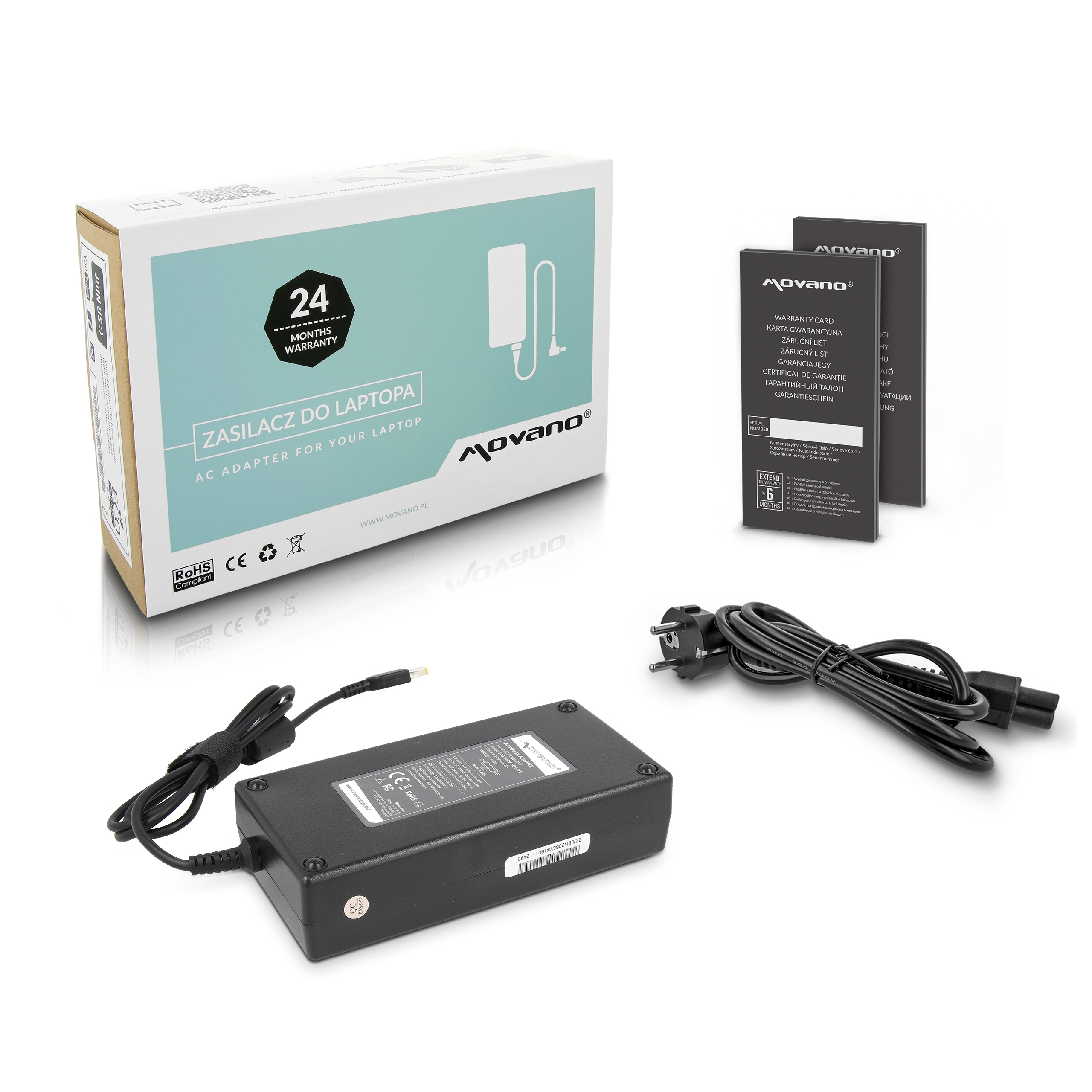 ZZ-LEN2085Y-Movano-charger-20v-8-5a-square-11-0x4-5-pin-Yoga-170W-for-Lenovo