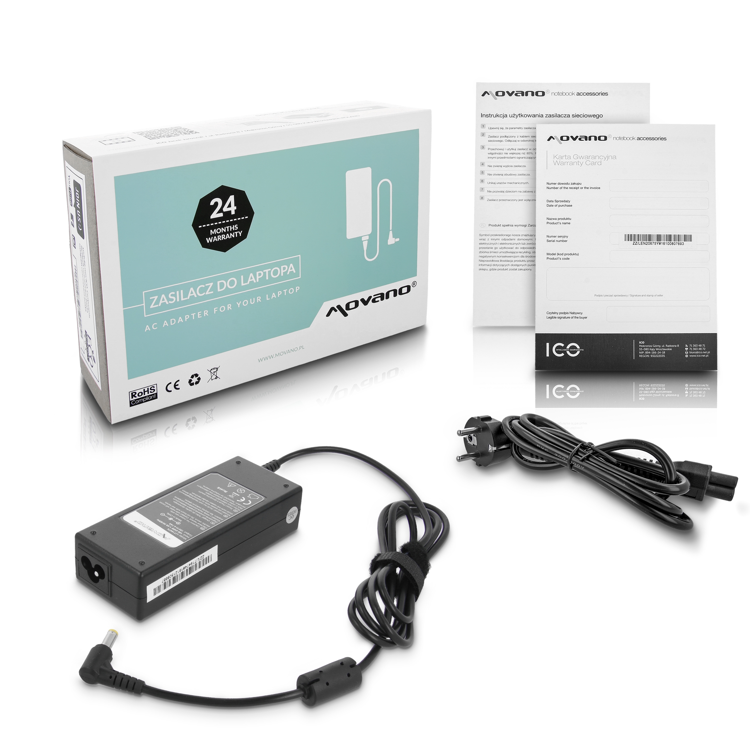 ZZ-LIT19474-Movano-charger-19v-4-74a-5-5x2-5-90W-for-Asus-Toshiba-MSI-Packard-Bell-etc-