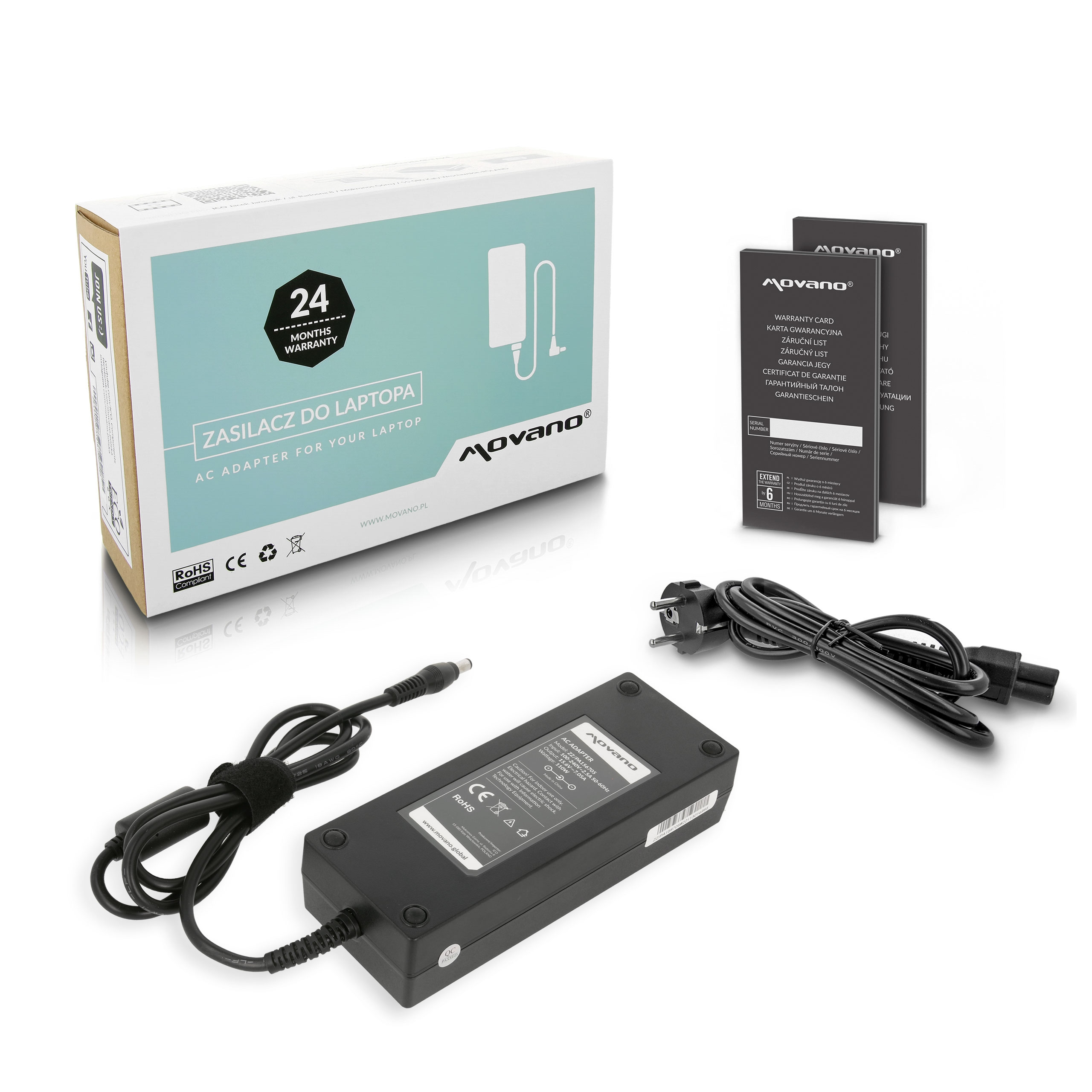 ZZ-PA156705-Movano-charger-15-6v-7-05a-5-5x2-5-110W-for-Panasonic