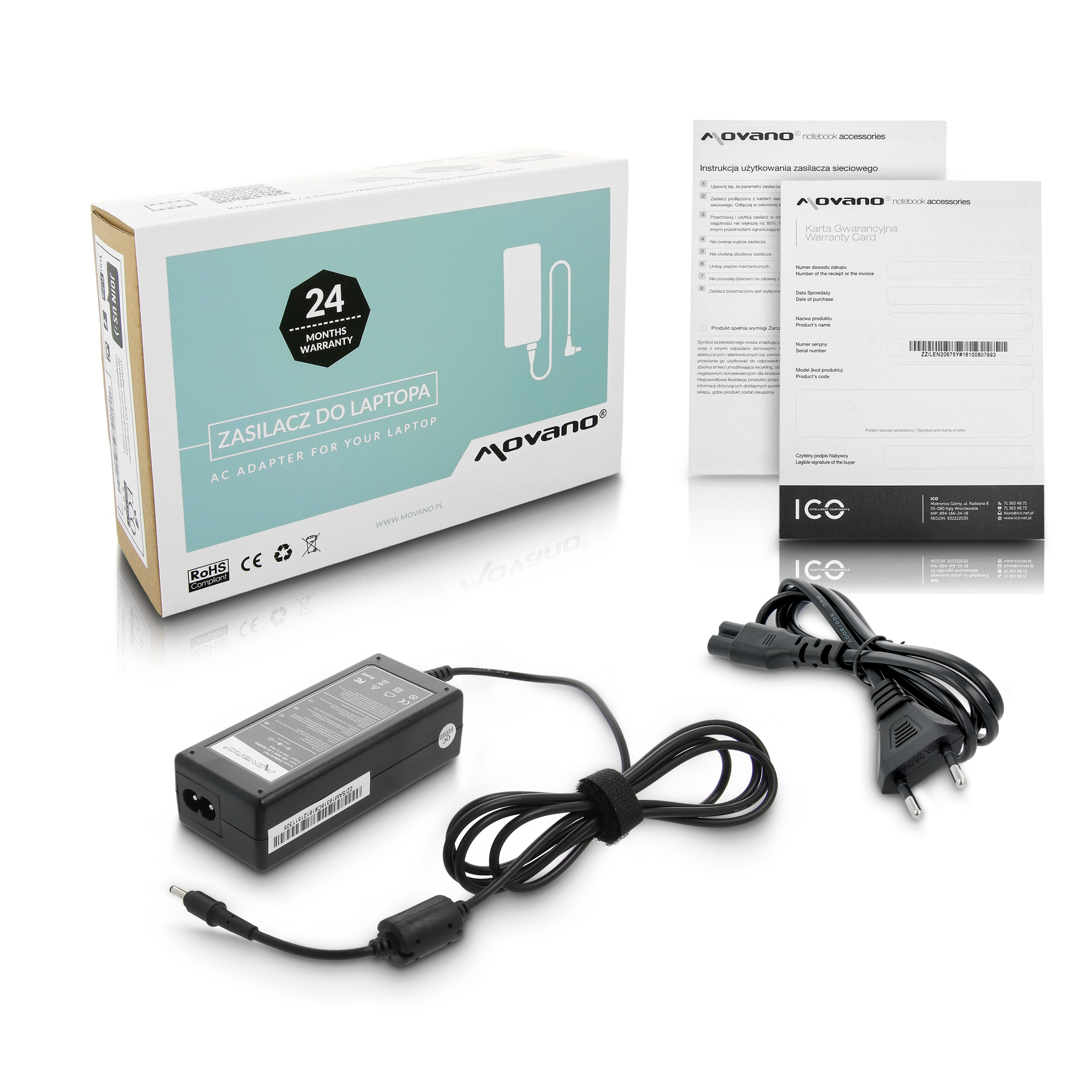 ZZ-SAM19316C-Movano-charger-19v-3-16a-3-0x1-1-60W-for-Samsung