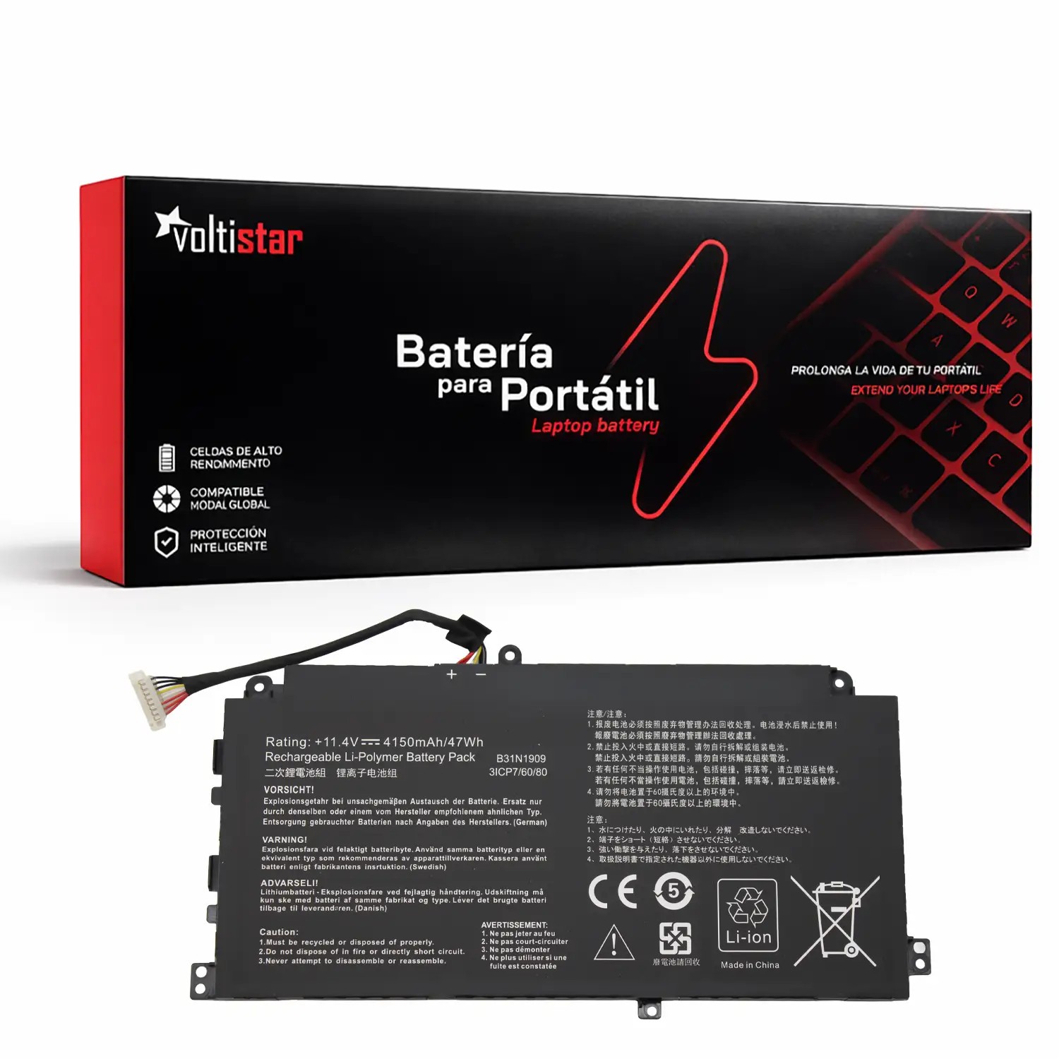 bateria-ass-expertbook-p-bn