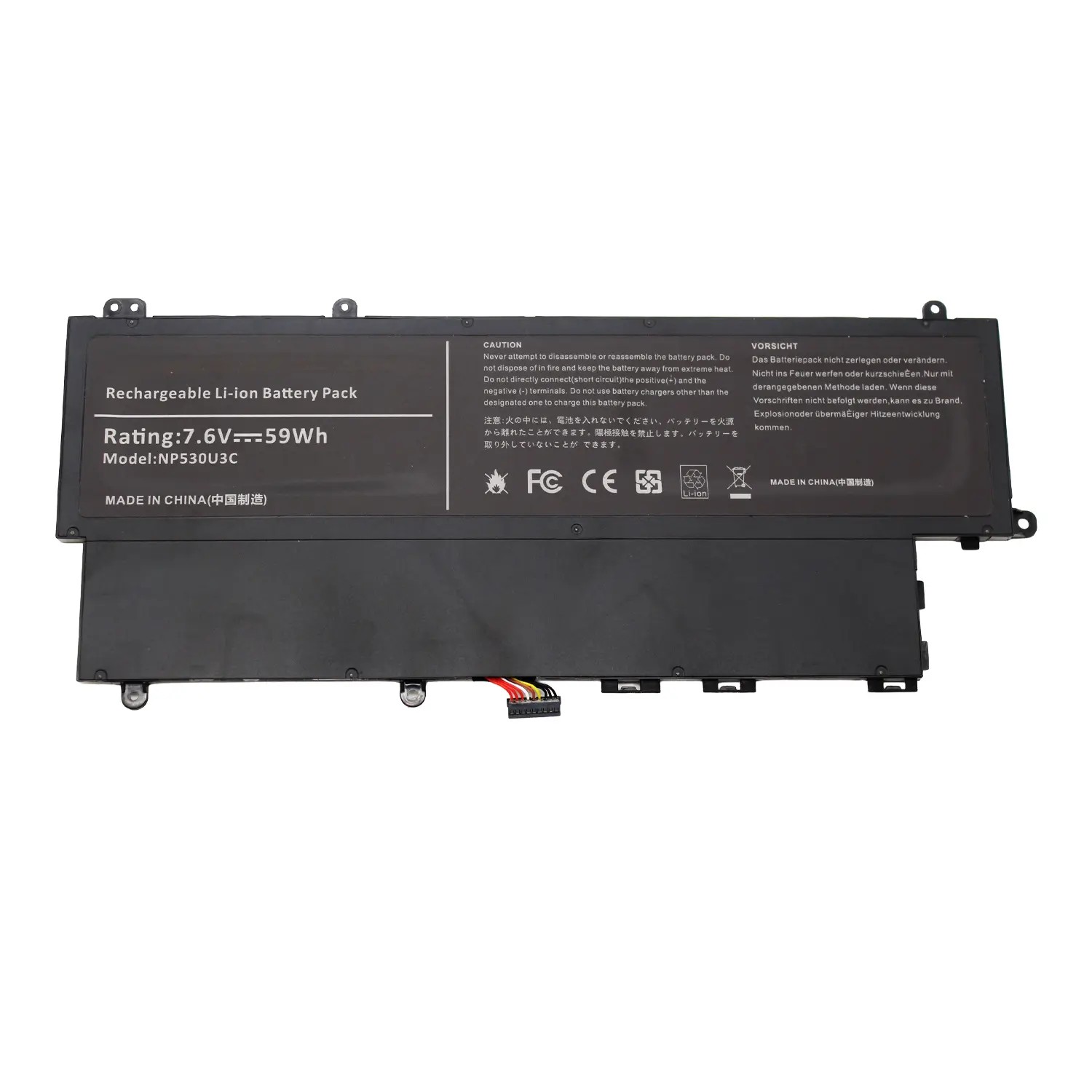 bateria-portatil-samsng-npb-npc-np-npc