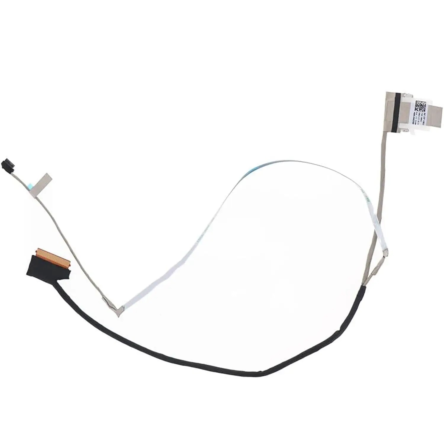 cabo-lex-lcd-ddnjlc