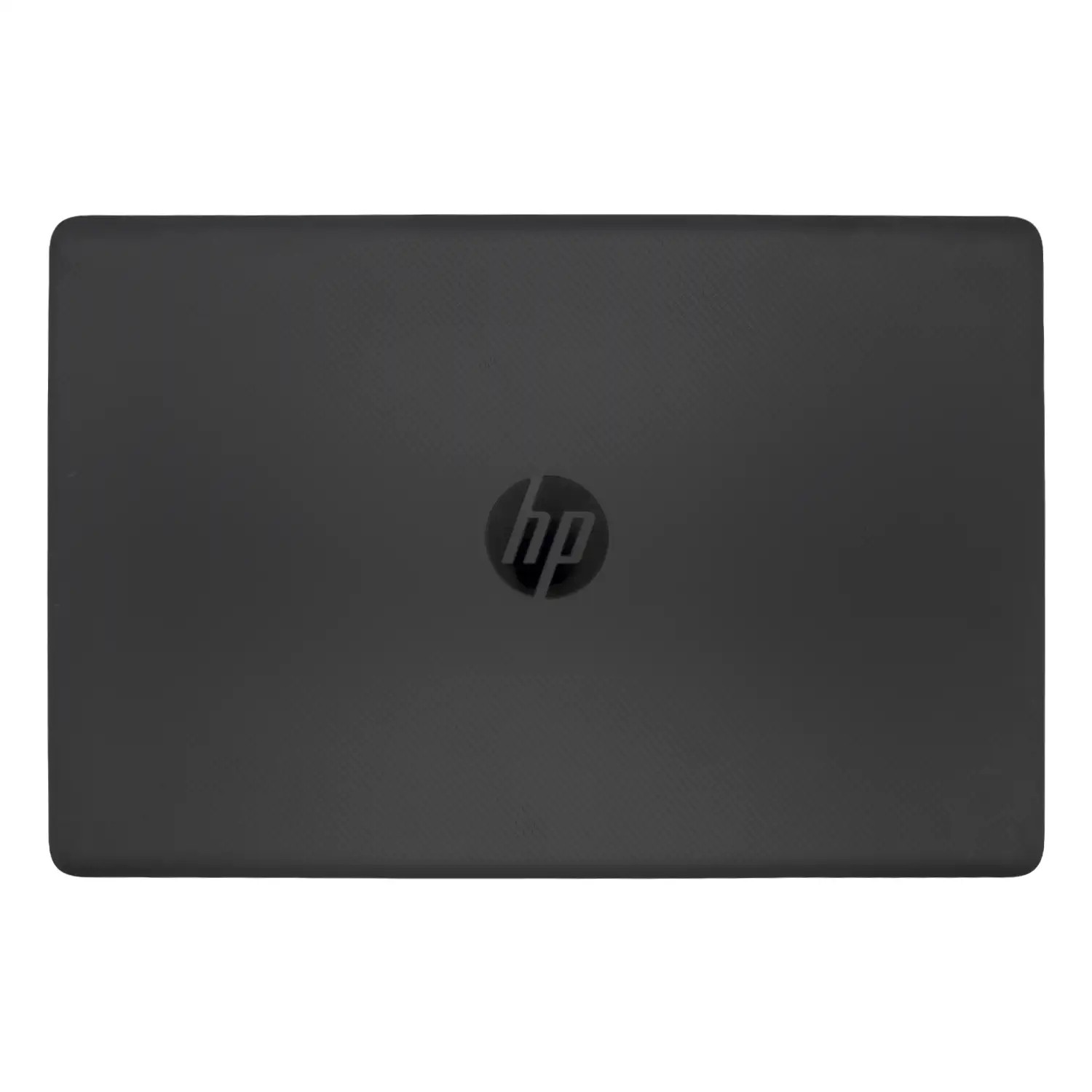 carcaca-lcd-portatil-hp-255-g7-preto