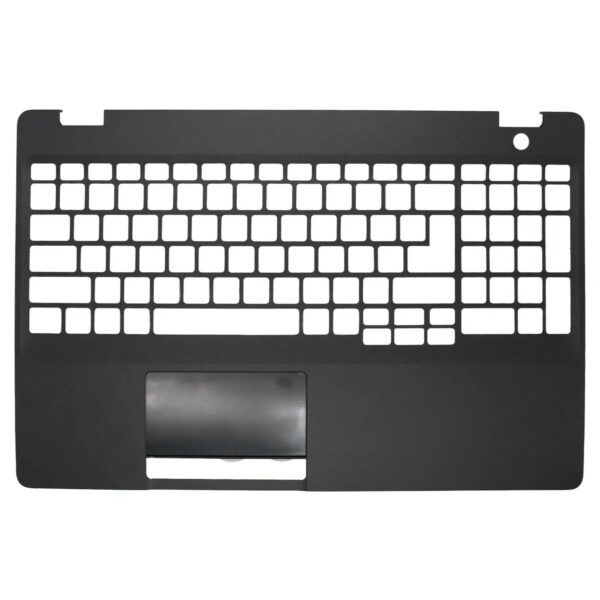Carcaça Superior Cinza para Portátil Dell Latitude 15 5500 5501 5510 e Precision 3540 3541 3550 - P/N 0FGTNJ