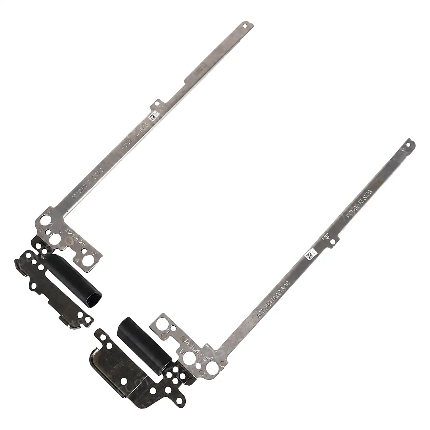dobradicas-portatil-dell-chromebook-