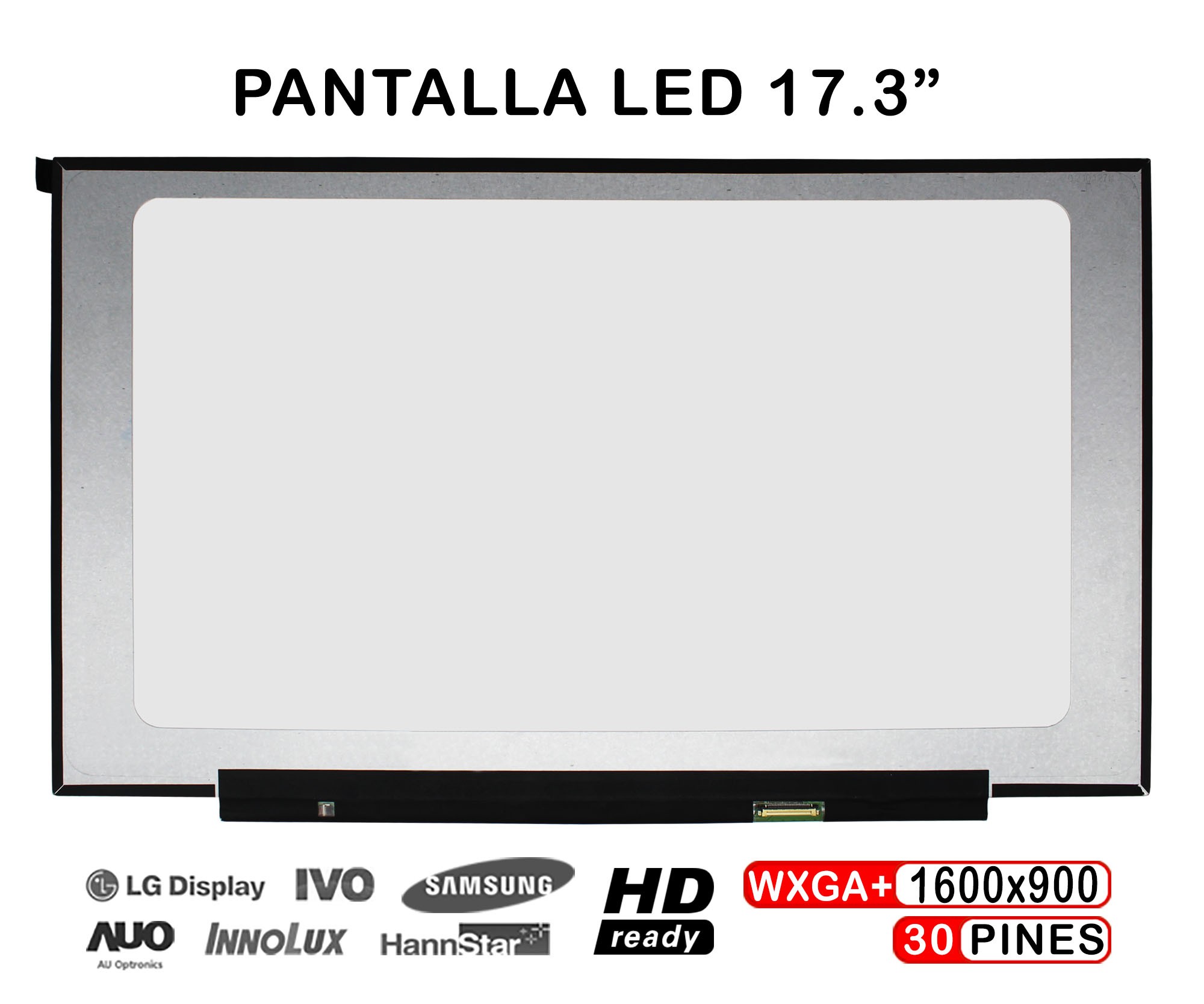 ecra-portatil-nt173wdm-n23