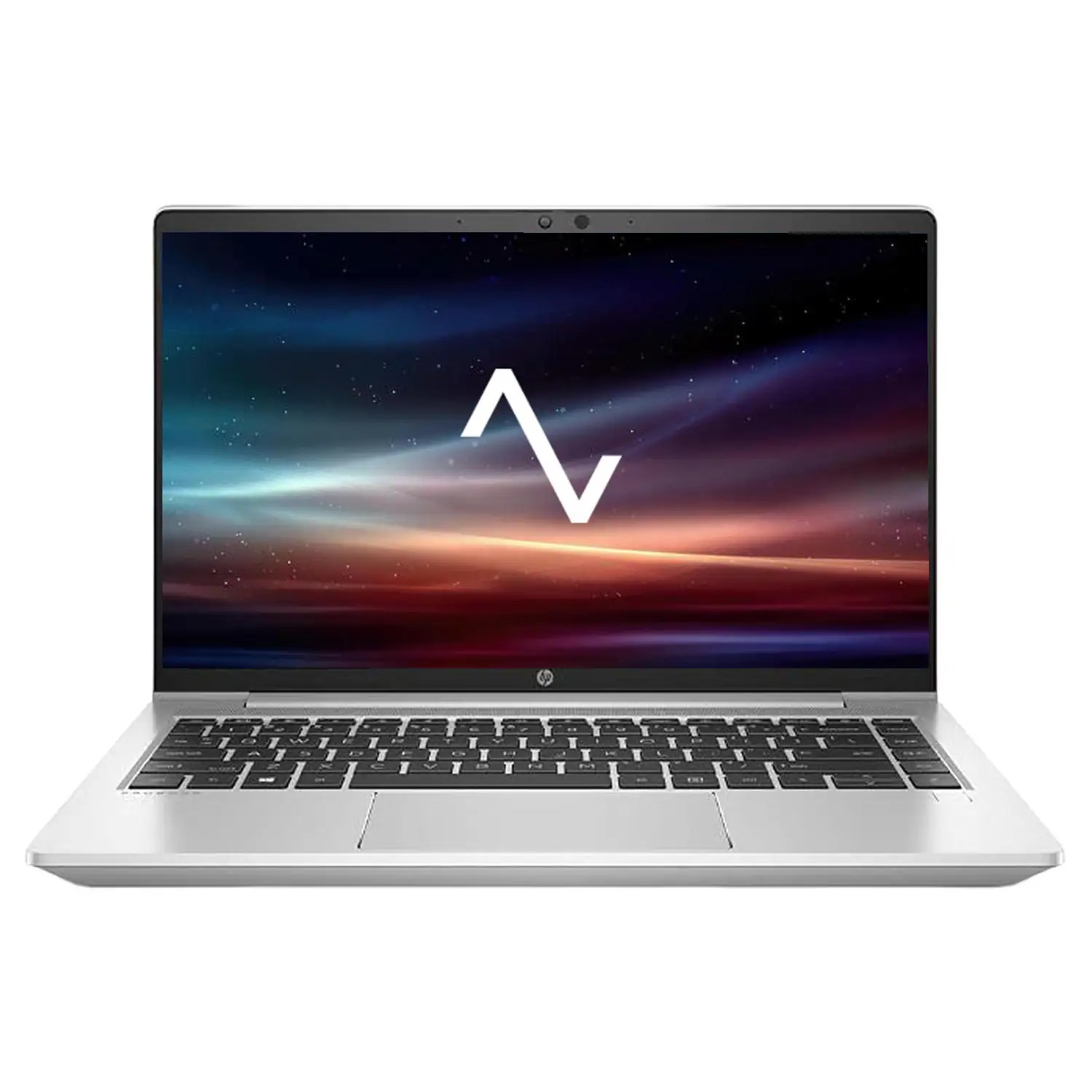 hp-probook-640-g8-i5-1135g7-14-8gb-512gb-nvme